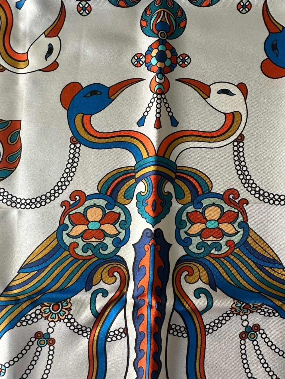 Dazu Rock Carvings Cultural this white
